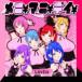 Lovlis / ��ˡ�ޥˡ�ǥ�����̾��ס� [CD]