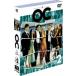 The OC( Sard ) комплект 2 [DVD]