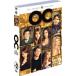 The OC( финальный ) комплект 2 [DVD]
