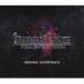 (�����ࡦ�ߥ塼���å�) STRANGER OF PARADISE FINAL FANTASY ORIGIN Original Soundtrack [CD]