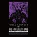 THE FAR EDGE OF FATE FINAL FANTASY XIV ORIGINAL SOUNDTRACKڱեȥ顿Blu-ray Disc Music [֥롼쥤ǥ]