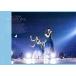 乃木坂46／8th YEAR BIRTHDAY LIVE Day1 [DVD]