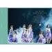 ǵں468th YEAR BIRTHDAY LIVE Day2 [DVD]