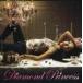 ƣߥ / Diamond Princess [CD]