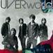 UVERworld / ơ̾ס [CD]