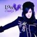 Crack 6 / Loveless���̾��ס�TYPE-A�� [CD]