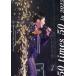 ҤߡHiromi Go 50th AnniversarySpecial Versionɡ50 times 50 in 2022̾סBlu-rayCD [Blu-ray]