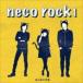 Ȼ߾ιǭ / neco rock 1 [CD]