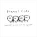 Manul Cats / Manul Cats [CD]