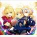 Fate song materialʴס2CDBlu-ray [CD]