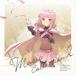 (�����ࡦ�ߥ塼���å�) �ޥ����쥳���� ��ˡ�����ޤɤ����ޥ������� Music Collection 2 [CD]