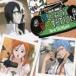 BLEACH B STATION THIRD SEASON VOL.2 [CD]