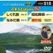 ƥDVD饪 ¿Station W [DVD]