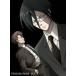 PSYCHO-PASS ѥ VOL.5 Blu-ray [Blu-ray]