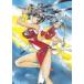 ʪϥ󥿡Ż Blu-ray BOX [Blu-ray]