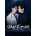 Dear Doctor-��������������- Blu-ray BOX [Blu-ray]