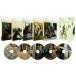 롦ꥢ Blu-ray BOX II [Blu-ray]