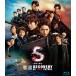 S-Ǹηٴ- å RECOVERY OF OUR FUTURE ̾Blu-ray [Blu-ray]