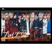 ֥ץ쥤νDVD [DVD]