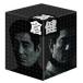 ҷ DVD-BOX [DVD]