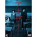  дыра The -Another DVD стандартный * выпуск [DVD]