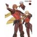 CYBORG009 CALL OF JUSTICE Vol.1 [DVD]