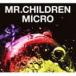 Mr.Children / Mr.Children 2001-2005 microiʏՁj [CD]