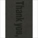Thank you， ROCK BANDS! 〜UNISON SQUARE GARDEN 15th Anniversary Tribute Album〜（初回限定盤A／2CD＋BD） [CD]
