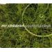 Mr.Children / youthful days [CD]