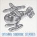 UNISON SQUARE GARDEN / Catch up latency̾ס [CD]