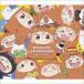 TV�A�j�� ������!���܂邿��� �x�X�g�A���o�� UMARU THE BEST�iCD�{Blu-ray�j [CD]