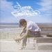 YU-DAI / Summer Time Inspiration2 [CD]