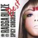 SPICY CHOCOLATE / RAGGA BLAZE BEST [CD]