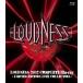 LOUDNESSLOUDNESS 2012 Complete Blu-ray -LIMITED EDITTION LIVE COLLECTION- [Blu-ray]