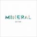 һ / MINERAL [CD]