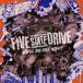 FIVE STATE DRIVE / We��ll be the Next [CD]