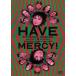 忌野清志郎／HAVE MERCY!（期間限定） ※再発売 [DVD]