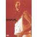 SHOW-YA��HARD WAY TOUR 1991�ʴ��ָ���� ����ȯ�� [DVD]