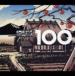 (����˥Х�) �٥��ȡ������ 100 [CD]