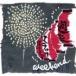 5lack / Weekend [CD]