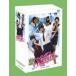ޥܥ ޥҥΡ DVD-BOX [DVD]