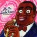  Louis * Armstrong / Hello *sachimo!~ millenium * лучший [CD]