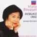 ���濮�ҡ�va�� / �������顦�֡��� [CD]