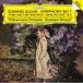 ジュゼッペ・シノーポリ（cond） / エルガー：交響曲第1番 行進曲≪威風堂々≫第1番・第4番（SHM-CD） [CD]