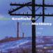 󡦥եɡѥåȡ᥻ˡgsteelguitarac-ggg-synthnylon-string ac-g / 󡦥եɡѥåȡ᥻ˡSH... [CD]