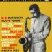 �Хɡ�����󥯡�ts�� / �Хɡ�����󥯡��ץ쥤�����ƥʡ������������ס� [CD]