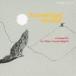  - улин * Wolf /mo- человек * in * The * Moonlight ( производство ограничение запись ) [CD]
