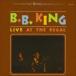 B.B. King / жить * at * The * Reagal ( ограничение запись ) [CD]