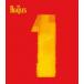 ӡȥ륺 1 [Blu-ray]