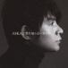 ASKA / Τʤβ ȯ [CD]